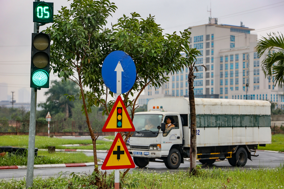 C&aacute;c b&agrave;i tập sẽ diễn ra như trong qu&aacute; tr&igrave;nh s&aacute;t hạch.