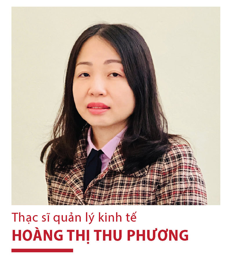 Dự án giao thông phải có đầu ra ổn định, hấp dẫn - Ảnh 2