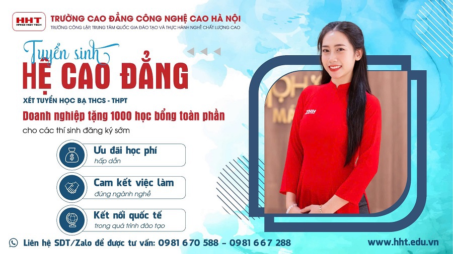 C&aacute;c doanh nghiệp đặt h&agrave;ng HHT 1250 chỉ ti&ecirc;u việc l&agrave;m. Ảnh: HHT