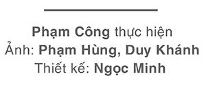 Thiết lập kỷ cương để xây dựng văn hóa giao thông an toàn - Ảnh 9