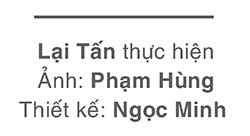  Củng cố hơn vị thế “trái tim của Thủ đô” - Ảnh 11